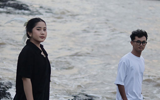 Rangga & Emi