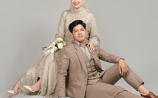 Rudini & Shofia