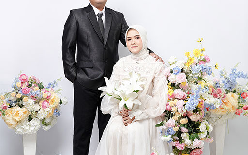Vira & Egi