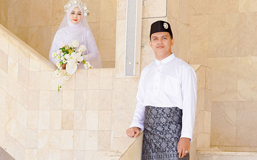 Yaya & Firman