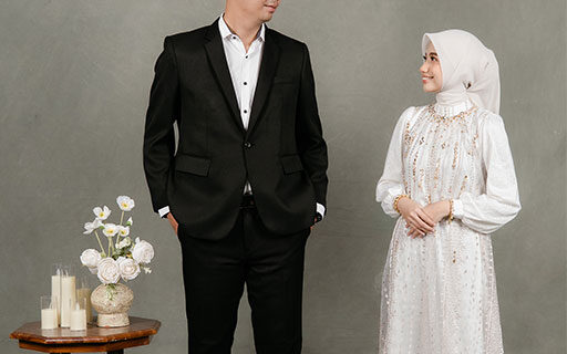 Resma & Rayhan