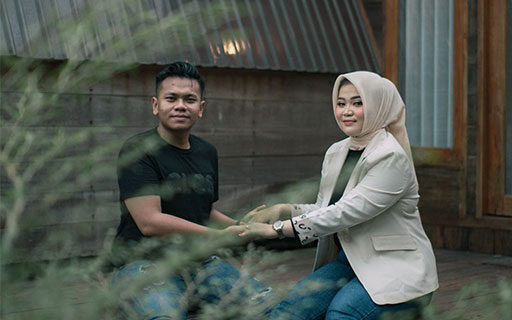Siska & Elmi
