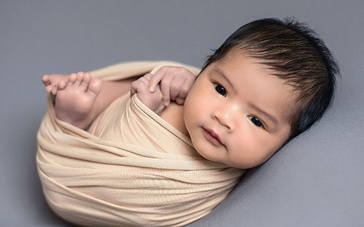 Muhammad Zayven Noorhidayat