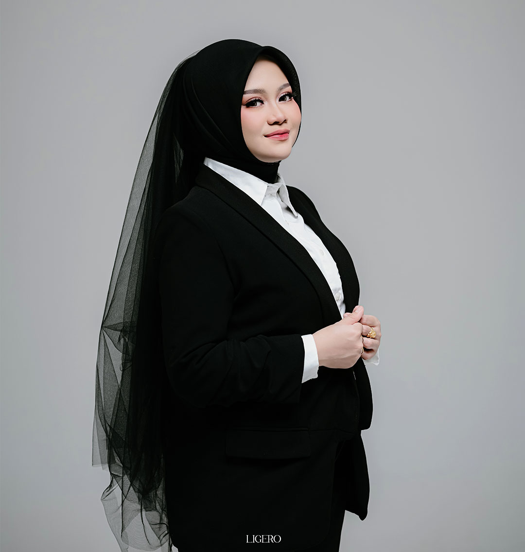 Pebri & Irawan