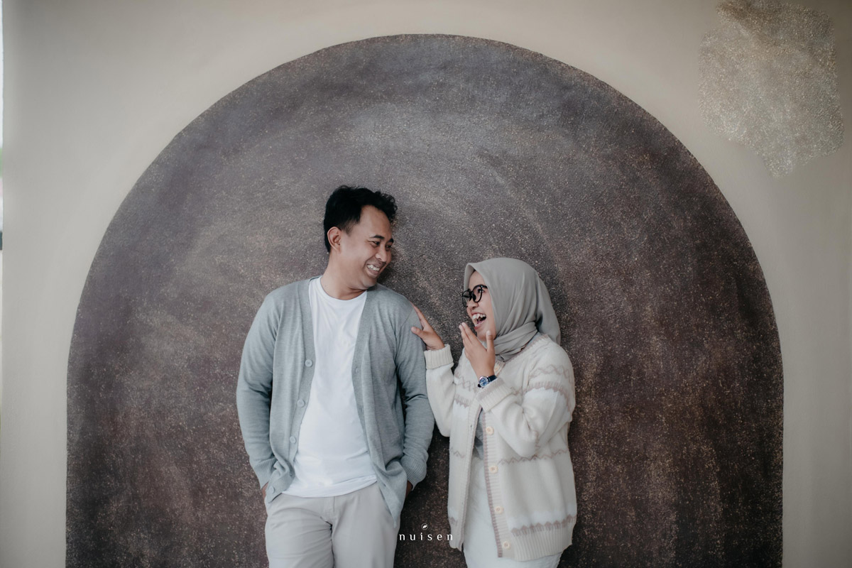 Bayu & Hatri