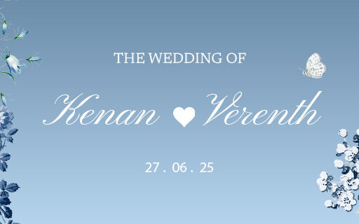 Kenan & Verenth