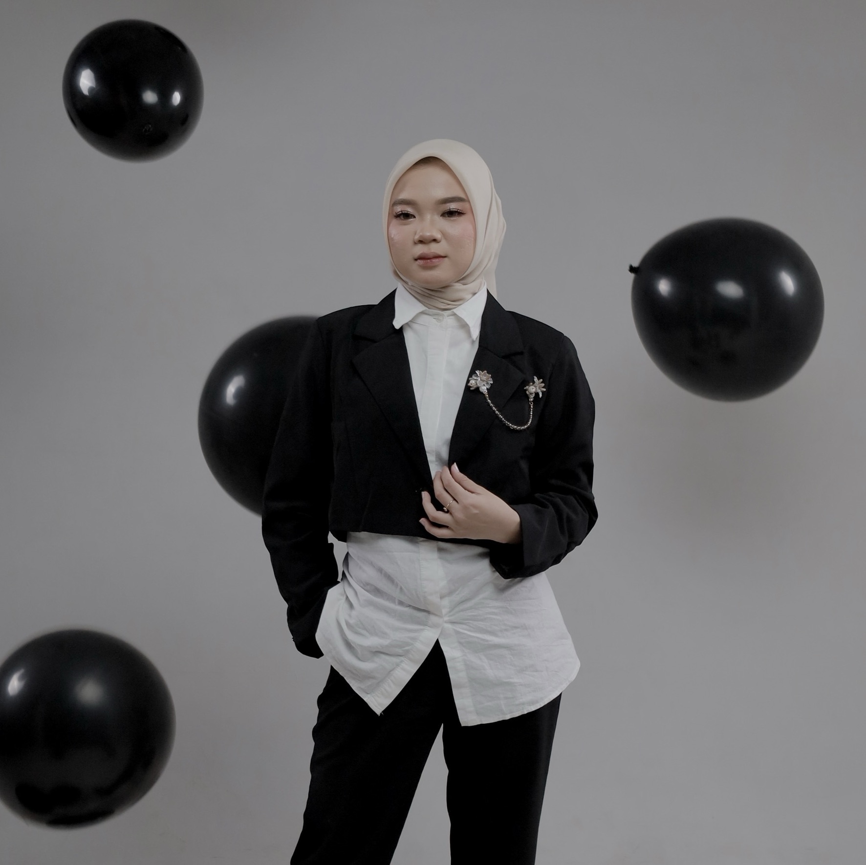 Adel & Bima14