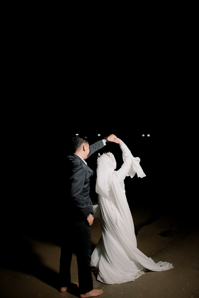 Amanda & Ryo 10