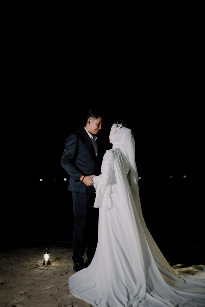Amanda & Ryo 12