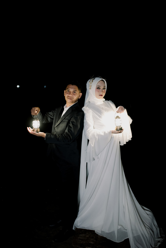Amanda & Ryo 13