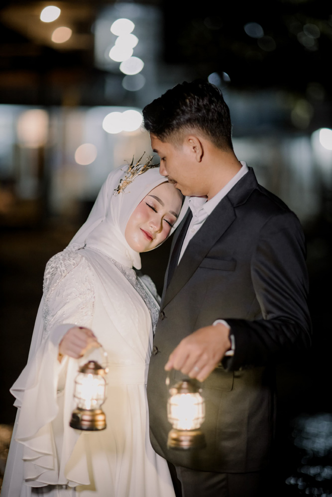Amanda & Ryo 14