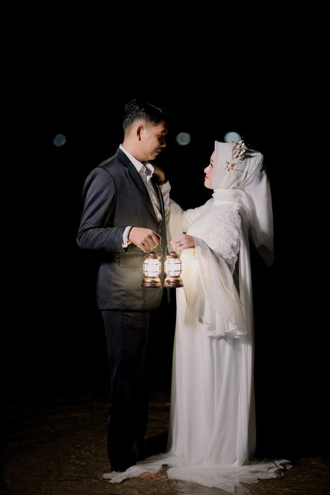 Amanda & Ryo 15