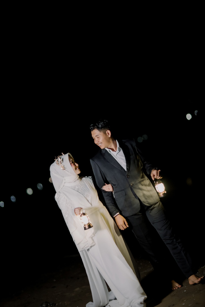 Amanda & Ryo 16