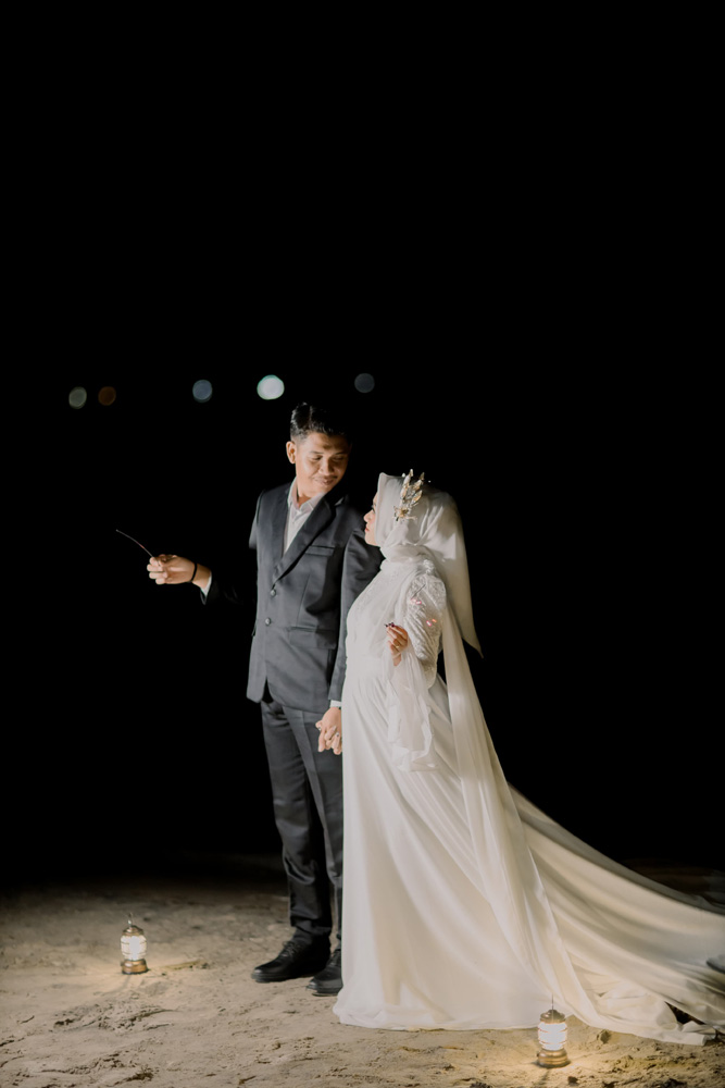 Amanda & Ryo 18