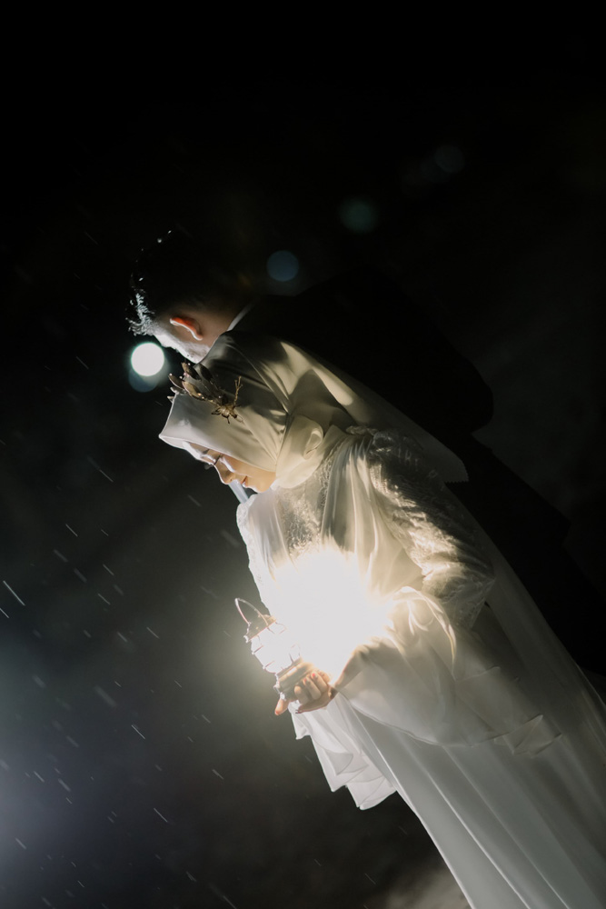 Amanda & Ryo 20