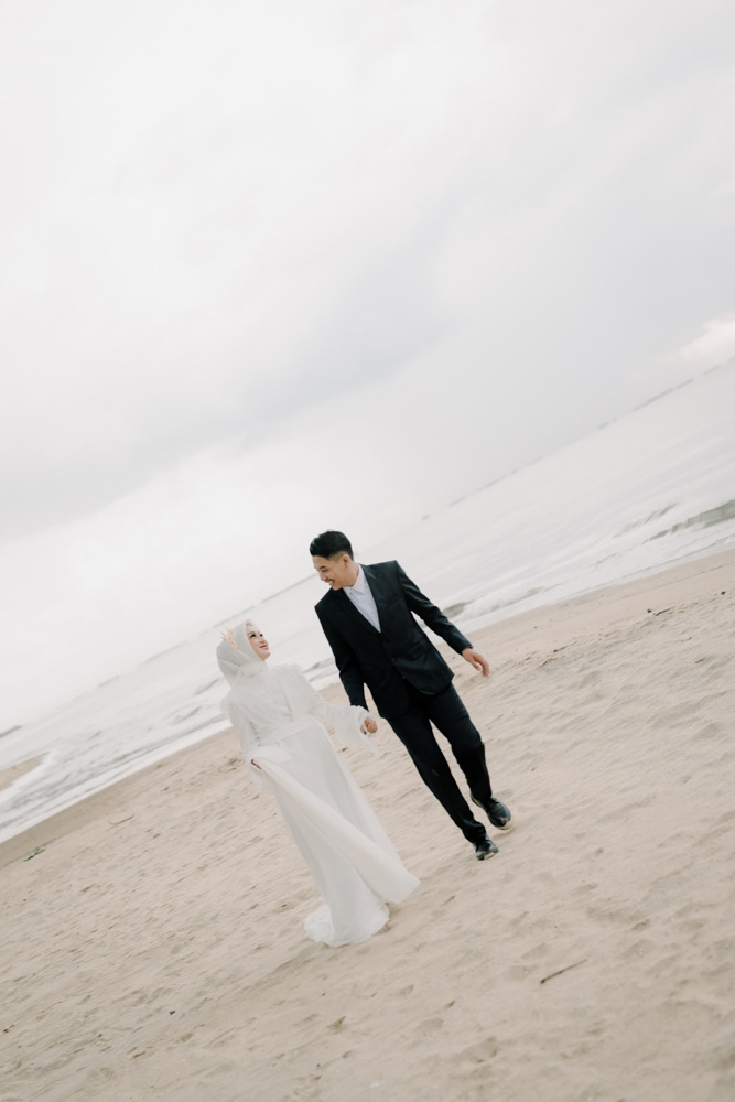 Amanda & Ryo 4