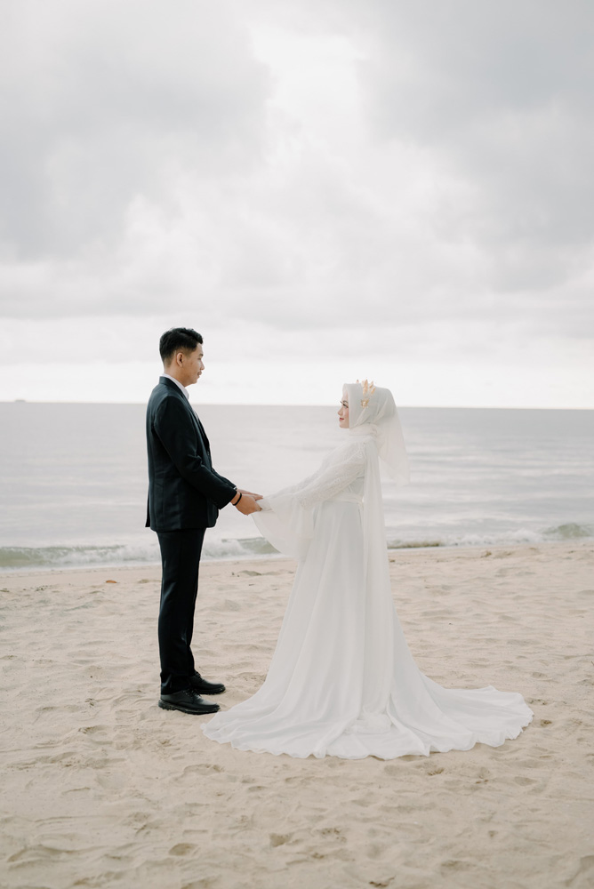 Amanda & Ryo 5