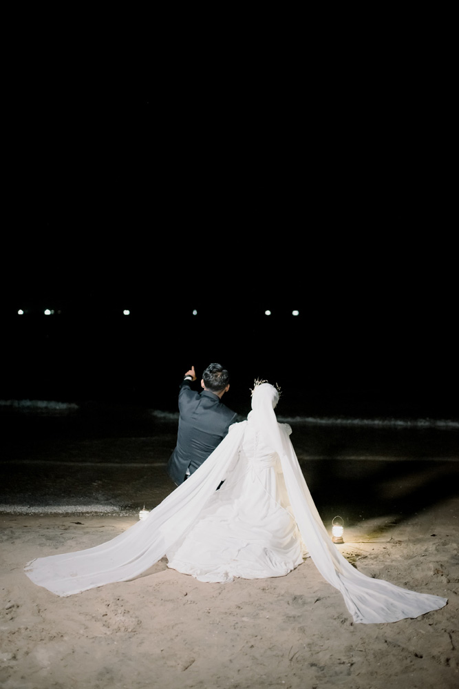 Amanda & Ryo 6