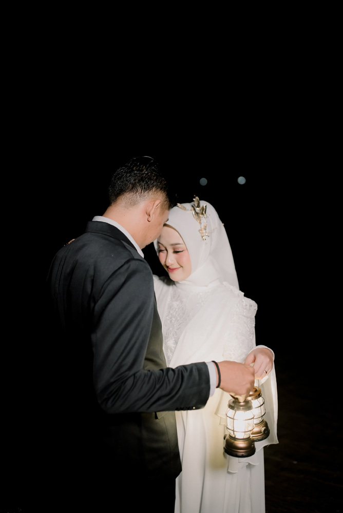 Amanda & Ryo 7