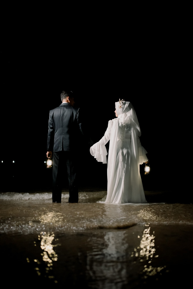 Amanda & Ryo 8