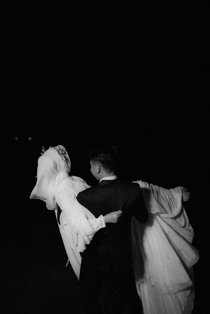 Amanda & Ryo 9