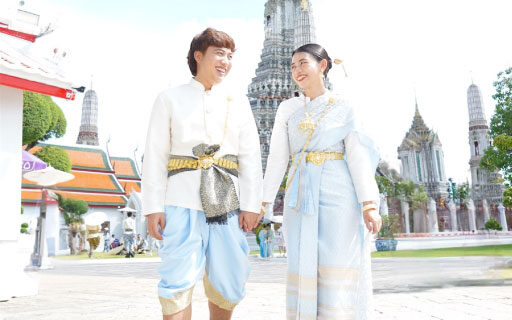 Adha & Nindi