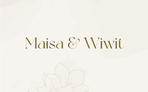 Maisa & Wiwit