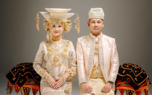 Rafi & Ghisca