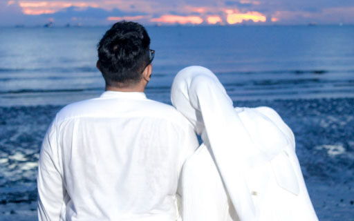Zikri & Ode
