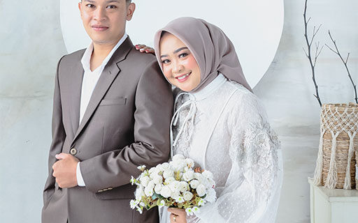 Rizal & Aulia