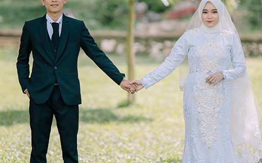 Desy & Hendri