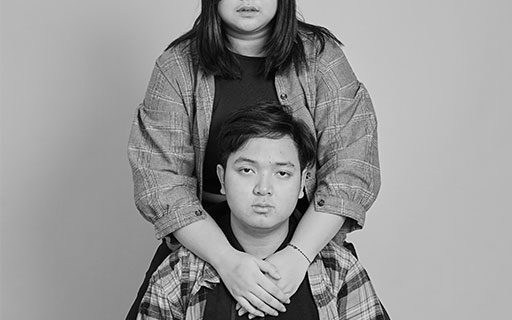 Dewan & Dennis