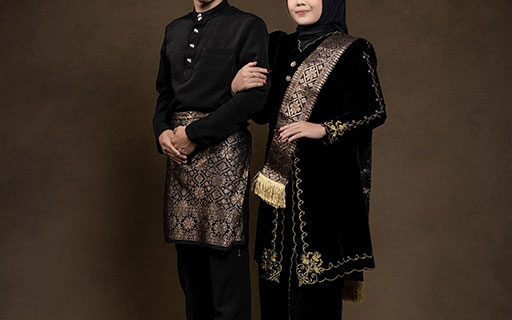 Fahri & Dasiah