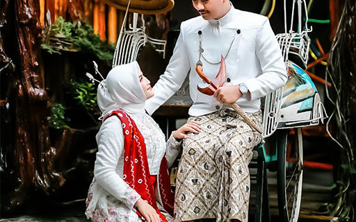 Raden & Kia