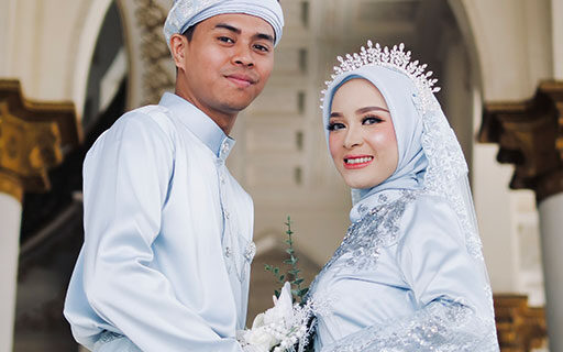 Renal & Wati