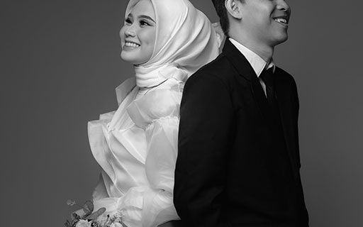 Shela & Aden