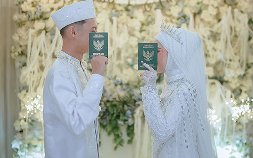 Adit & Muhib