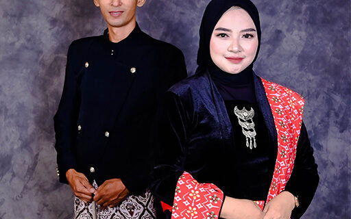 Ani & Ian