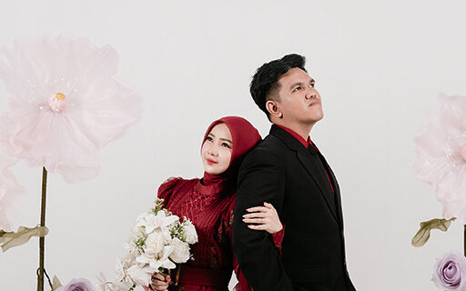 Asti & Aldi