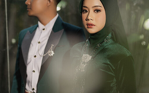 Ilma & Rhama