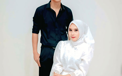 Nisa & Pringga