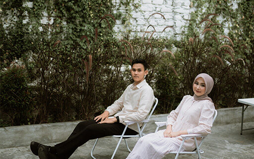 Nufa & Jevian