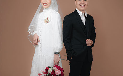 Rizki & Yunus