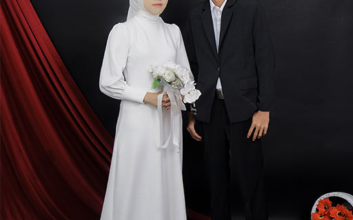 Toyib & Tika