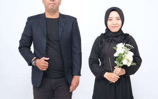 Ellis & Andry
