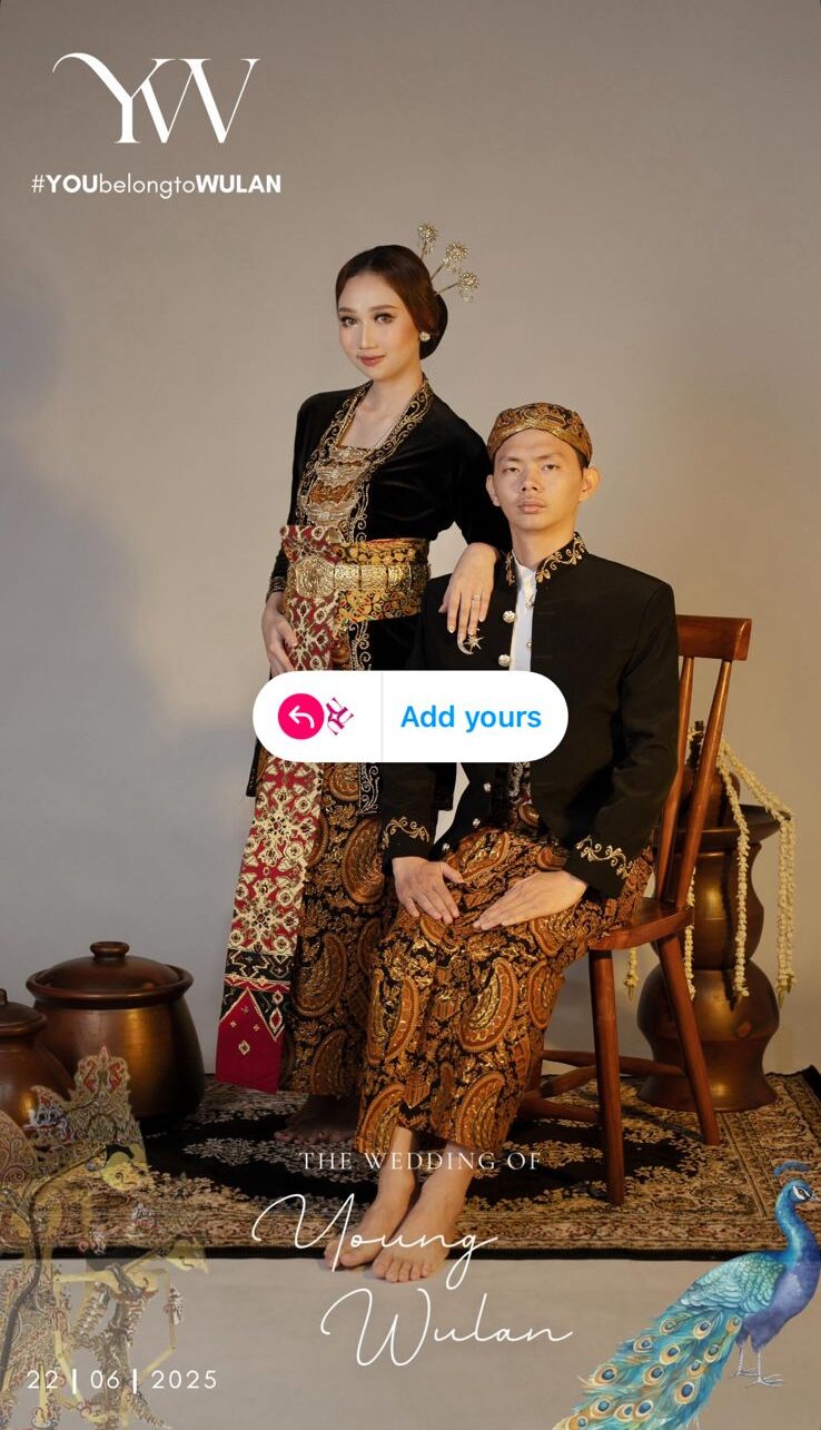 Filter YoungWulan