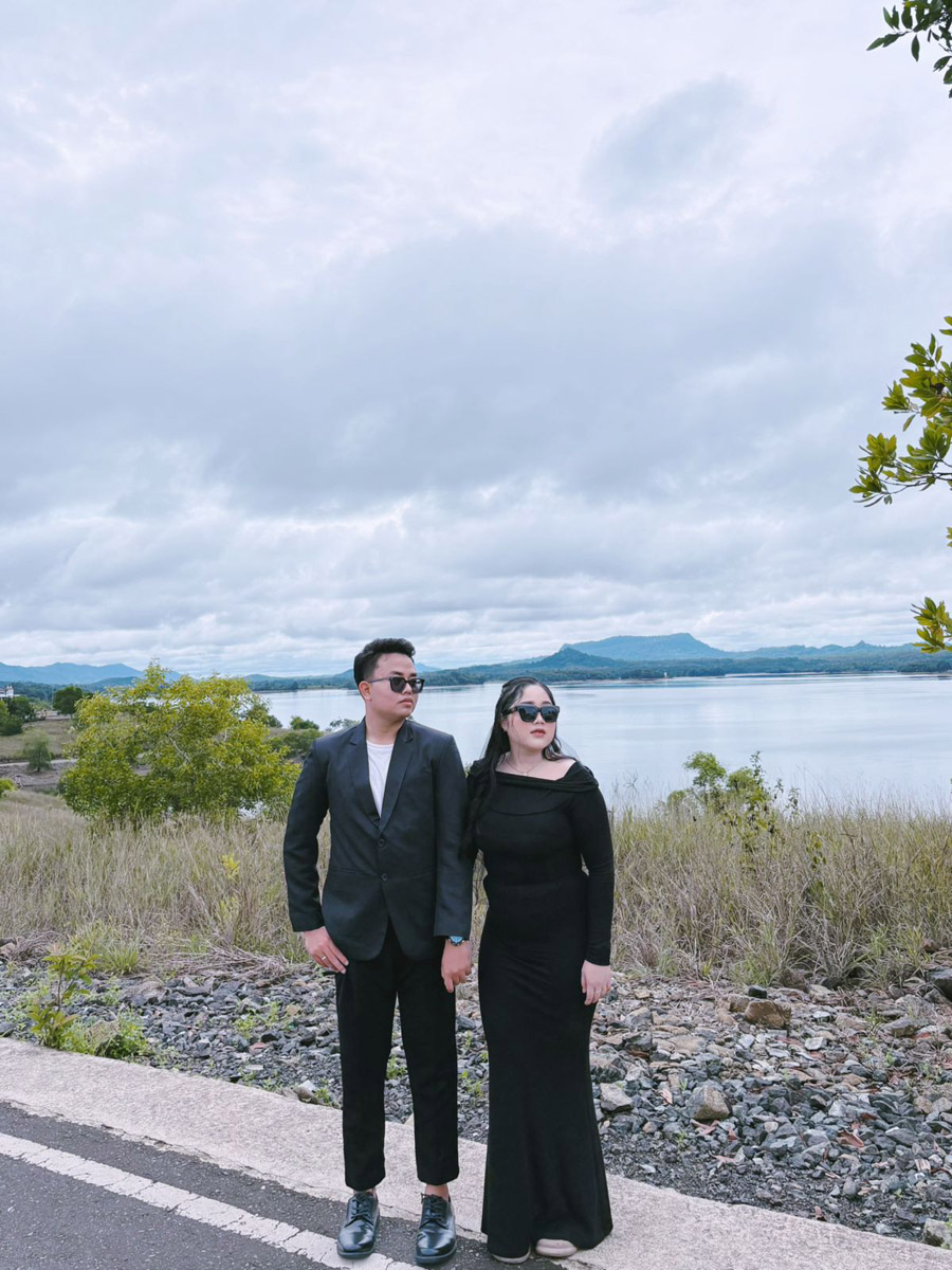Ridwan & Ghaitsa (10)