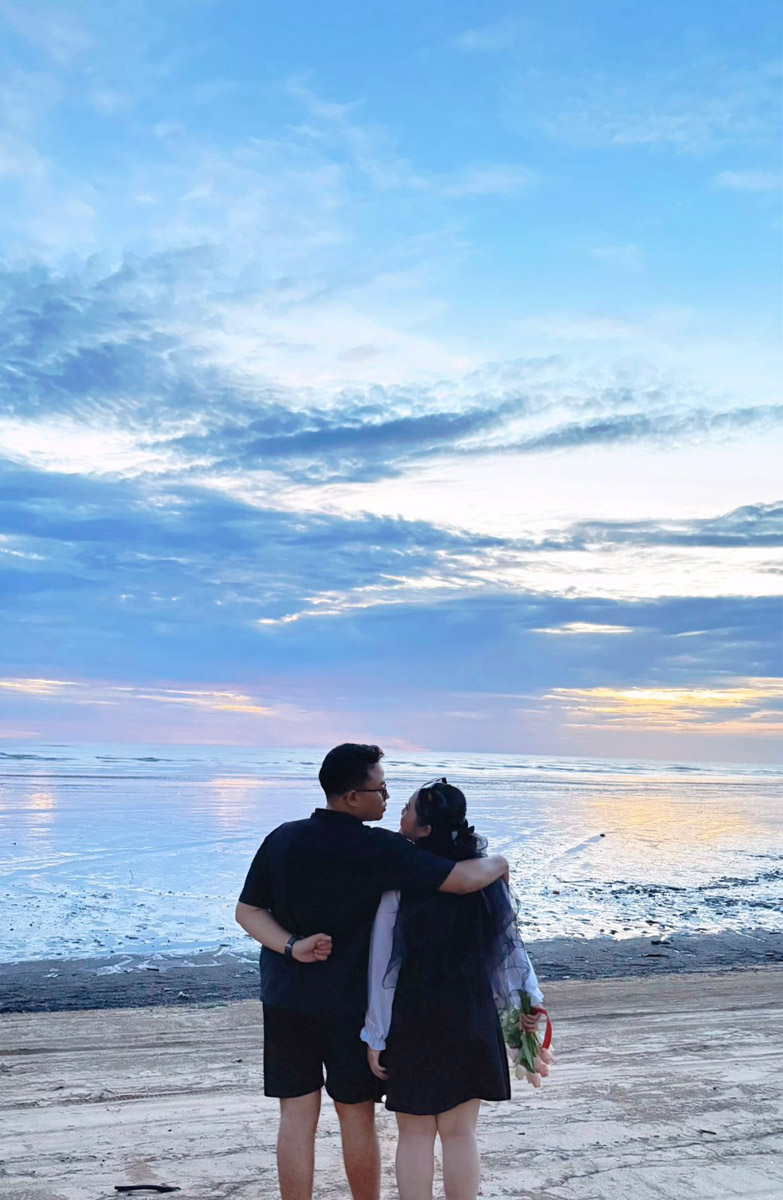 Ridwan & Ghaitsa (11)