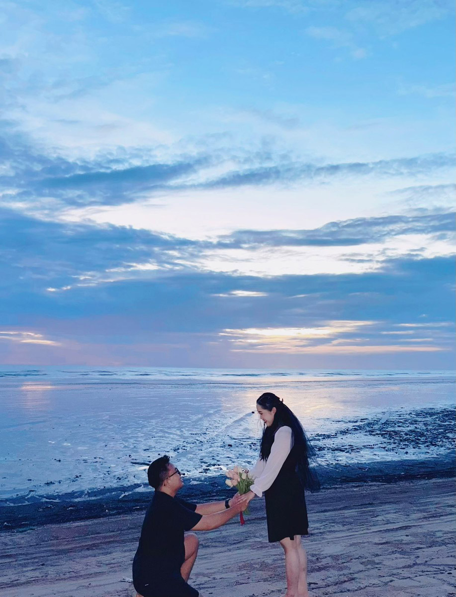 Ridwan & Ghaitsa (12)