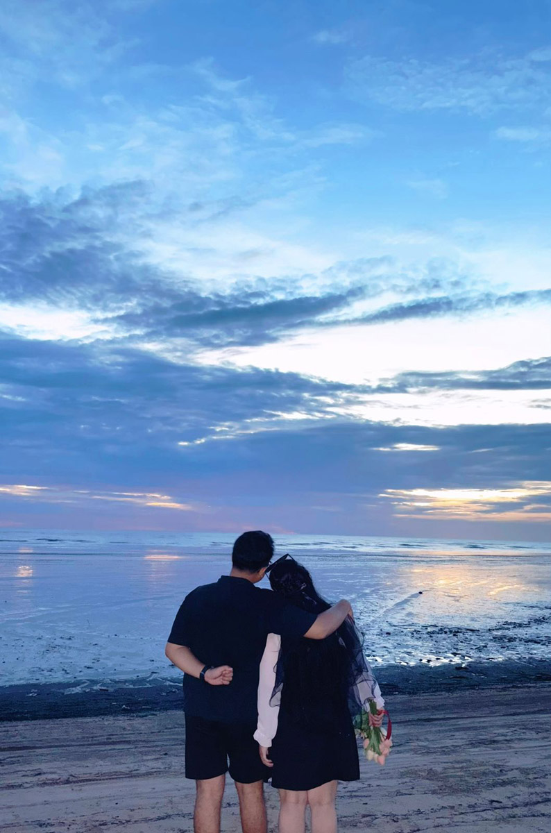 Ridwan & Ghaitsa (13)
